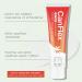 CanFlex Hot Gel | Gel Chauffant Pour Muscles & Articulations Avant Effort | Boswellia Capsa cine Naturelle | Pr paration Sport Mobilit Douce | Tube 100ml Anti-raideur - Buy Online on GoSupps.com