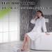 Body Dryer Full Body Gravity Hair Dryer with Warm Air Wind and Cool Wind Touch Screen Design Negative Ions Body Heater Blow Dryer for Bathroom Gym and Spa UseHotels Gyms - Buy Online on GoSupps.com
