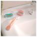Gillette Venus Extra Smooth Pink Women's Razor Handle + 2 Refills - Pink - Buy Online on GoSupps.com