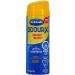Dr. Scholl's Odour Destroyers Sneaker Treater Spray 133 g & Odour Destroyers All Day Deodorant Powder 177 G Spray + Deodorant Powder 177 G - Buy Online on GoSupps.com