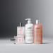 Buy Philosophy Amazing Grace Firming Body Emulsion 8 oz - Anti-Aging Skin Care | International Shipping Available - Buy Online on GoSupps.com