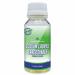 Sodium Lauryl Sarcosinate - 50 Ml (1.69 Fl. Oz) Sodium Lauryl Sarcosinate Liquid Sodium Lauryl Sarcosinate for Shampoo Sodium Lauryl Sarcosinate for Body Wash Sodium Lauryl Sarcosinate SLS 1.69 Ounce (Pack of 1)