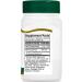 21st Century Ginseng Extract - 60 Vegetarian Capsules for Energy & Wellness - Buy Online on GoSupps.com