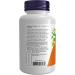 Now Foods Olive Leaf Extract 100 Veg Capsules - Natural Immune Support & Antioxidant - Buy Online on GoSupps.com