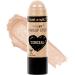Wet n Wild MegaGlo Conceal & Contour Stick in Brown Oak's On You & Blush Pink Floral - Concealer Makeup Stick - Buy Online on GoSupps.com