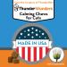 ThunderWunders Cat Calming Chews | Vet Recommended for Anxiety Relief | 100 Count - Buy Online on GoSupps.com