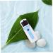 Hemoton 1 Set Hydrating Instrument Facial Handy Face Mist Sprayer Face Steamer Humidifier Face Sprayer Abs - Buy Online on GoSupps.com
