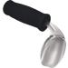 Soft Foam Built-Up Handle Offset Spoon Right - Buy Online on GoSupps.com
