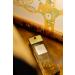 Alyssa Ashley Cashmeran Vanilla - Vanilla Perfume with White Amber Patchouli Salted Caramel Musk - Elegant Perfumes for Women - 1.7 oz EDP Spray - Buy Online on GoSupps.com