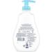 Baby Dove Tip to Toe Baby Wash for moisturized skin Rich Moisture hypoallergenic 384 ml 384 ml (Pack of 1) - Buy Online on GoSupps.com