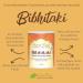 Buy Organic Bibhitaki Powder for Triphala Churna - Pureeraw 100g (2x50g) | Vegan Ayurveda Nutrition & Rasayana - Buy Online on GoSupps.com