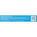 Crest Pro-Health Toothpaste Smooth Formula Clean Mint 130 mL (Pack of 3) Pro Health Toothpaste (3-Pack) - Buy Online on GoSupps.com