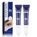 Generisch Double Eyelid Defining Cream Eye-Lift Cream Eye-Lift Cream Long Lasting Invisible Eyelid Lifting Styling Cream for Eyelid Lift and Styling (2P 10ml)