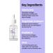 Frankly Pore Care Set: Anti-Aging Closer Serum & AHA Toner | Pore Minimizing Duo with Glycolic Acid & Peptides for Radiant Skin - Buy Online on GoSupps.com