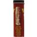 Accoutrements Bacon Strips Bandages - Fun Novelty Adhesive Bandages - Buy Online on GoSupps.com