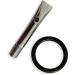 Acecare 4500psi Paintball Tank Carbon Fiber Cylinder Valve M18*1.5 | Airgun Air Rifle Refill - Buy Online on GoSupps.com
