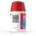 Buy Pepcid COMPLETE Tablets - Berry Flavor (25 ct) | Fast International Shipping - Buy Online on GoSupps.com