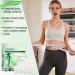 Lot de 14 Moringa Patchs Minceurs 10 en 1 Patch Nano Minceur Moringa 10-EN-1 Patch Maigrir et Raffermissement Cutan Ingr dients Naturels Pour Hommes Et Femmes Pour Touss Types De Corps - Buy Online on GoSupps.com
