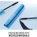 Rimmel Kind + Free Volume & Length Mascara Brown Black 7ml - Pack of 1 - Buy Online on GoSupps.com