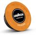 Lavazza Modo Mio Espresso Delizioso Coffee Capsule - 2 x 36 Capsules 72 Capsules  - Buy Online on GoSupps.com