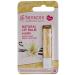 Benecos Natural Lip Balm Vanilla 4.8g