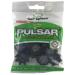 Softspikes Pulsar Golf Cleats Pins - 20 Count Clamshell, Black