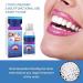Buy Croe Repair Perlas - Dental Tooth Repair Kit & Temporary Filling Granules for International Shipping - Buy Online on GoSupps.com