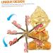 Buy Mikinona Aromatherapy Car Ornaments | Diffuser & Perfume Decor for International Shipping - Buy Online on GoSupps.com