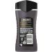 AXE - Gel Douche - Collection Prestige - Black Vanilla - 12h de fra cheur - Parfum frais et gourmand de vanille orange et bois de santal - Agents hydratants 100% d origine v g tale - 225ml 225 ml (Lot de 1) AXE Collection Parfum Prestige SG Black Vanilla  - Buy Online on GoSupps.com