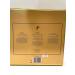Joy Women Perfume EDP Spray 2.5oz/75ml NIOB 4 Pcs Gift Set - Buy Online on GoSupps.com