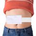 Buy G Tube Holder for PD Belt Peritoneal Dialysis | Secure Medical Feeding Tube Protection & Storage Pouch - Buy Online on GoSupps.com