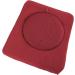 Multifunctional Moxibustion Cushion Set - Smoke Control Easy Clean Scald Protection & Adjustable Temperature Foot Stools - International Shipping - Buy Online on GoSupps.com