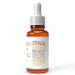 Buy Tea Tree Oil Serum for Face - 1 oz | Moisturizing Pore Minimizer & Anti-Oxidant Rich - International Shipping - Buy Online on GoSupps.com