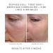 Buy ANCHOR Bio-Retinol Vitality Serum | Anti-Aging Skincare for Glowing Skin | International Shipping Available - Buy Online on GoSupps.com