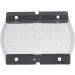 High-Quality Shear Film 5S for Brown 65607700 & 65609703 Battery Razors - Mobilehave M60B & M90 Replacement - Buy Online on GoSupps.com