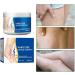Cream For SkinMoisturizing Leg Cream Advanced Moisturizing Lotion 50g For All Skin Types Women Travel Home Family - Buy Online on GoSupps.com