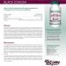 L o D silets - Black Cohosh for Menopause and PMS (90 caps) - Buy Online on GoSupps.com