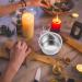 Fomiyes Hair Butter Candlestick Stab Candles & Stabilizers - Hair Removal Wax Bean Meltdown Pot & Electric Melting Tool - Buy Online on GoSupps.com