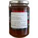 Melion Greek Forest and Flower Honey 470g - UNHEATED RAW - Buy Online on GoSupps.com
