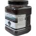 Black cocoa powder by Medley hills farm 1 Lb. in Reusable Container - Great Black cocoa powder for baking - Dutch Processed Cocoa Powder - Unsweetened - Buy Online on GoSupps.com