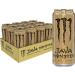 Monster Energy Java Mean Bean 444mL Cans Pack of 12