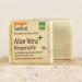 Savion Savion Body soap Aloe Vera plus 160g