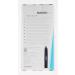 Buy BaByliss MEN E650E Nose and Ear Hair Trimmer - Precision Grooming Tool for Men | International Shipping Available - Buy Online on GoSupps.com