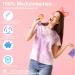 HBAID Menstrual Disc & Cup Set - 100% Medical Silicone 2 Sizes Storage Pocket | Eco-Friendly Alternative to Soft Tampons & OB - Buy Online on GoSupps.com
