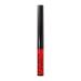 Rimmel Lasting Finish Extreme Lipstick - Go Hard - Buy Online on GoSupps.com