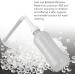 Buy Comfort Nose Cleaner - Effective Sinus Rinse Bottle 310ML | Safe & Hygienic Solution for Adults - Buy Online on GoSupps.com