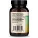 Dr. Mercola Vitamin B Complex with Benfotiamine â€“ 60 Capsules for Energy & Wellness - Buy Online on GoSupps.com
