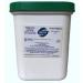 RootX Foaming Root Control for Sewer Lines & Septic System - 4 LB Jar | Effective Root Prevention - Buy Online on GoSupps.com