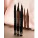 EM COSMETICS Illustrative Liquid Eyeliner - Black Felt Tip | 0.55 ml | International Shipping Available - Buy Online on GoSupps.com