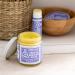 Green Goo Free To Breathe Natural Decongestant Chest Rub Cream - 4 oz - Buy Online on GoSupps.com